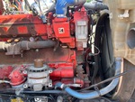 4 Engine with 