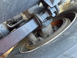 Brakes with 