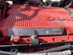 4 Engine with 