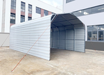 Aspect général with 