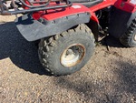 Drivetrain Photos with 