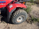 Drivetrain Photos with 