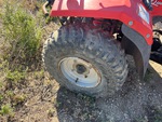 Drivetrain Photos with 