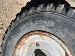 Drivetrain Photos with 