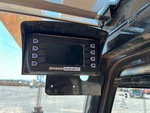 Upper Control Station with 