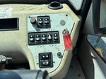 Upper Control Station with 
