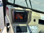 Upper Control Station with 