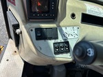 Upper Control Station with 