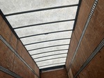 Configuration with 