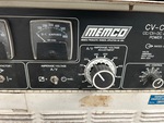 v2 Electrical - Welder with 