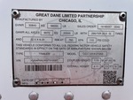Aspect général with Numéro de série/Numéro d'identification du véhicule automobile