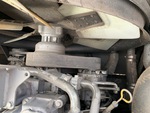 Moteur with 