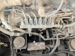 Moteur with 