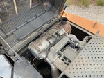 Moteur with 