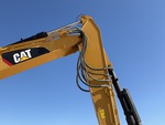 v2 Chassis - Excavator with 