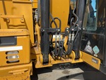 v2 Chassis - Excavator with 