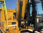 v2 Chassis - Excavator with 