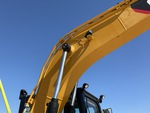 v2 Chassis - Excavator with 