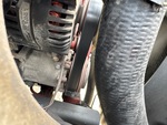 Moteur with 