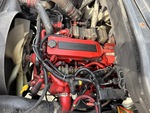 Moteur with 