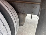 Sous-caisse with 