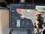 Electrical with 