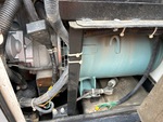Generator with 