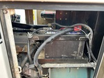 Generator with 