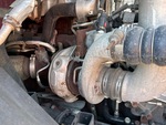 4 Engine with 