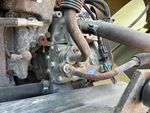 4 Engine with 