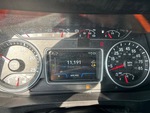 4 Transmision with Engine Hours