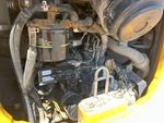 Motore with 