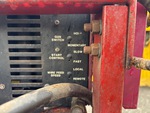 Electrical with 