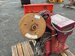 Electrical with 