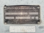 Aspect général with Numéro de série/Numéro d'identification du véhicule automobile