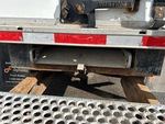 Configuration with 