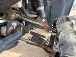 Drivetrain Photos with 