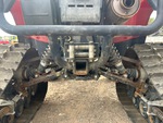 Drivetrain Photos with 