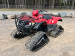 General Appearance with Featured Photo