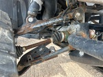 Drivetrain Photos with 