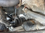 Drivetrain Photos with 