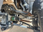 Drivetrain Photos with 
