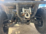Drivetrain Photos with 