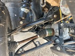 Drivetrain Photos with 