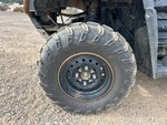 Drivetrain Photos with 