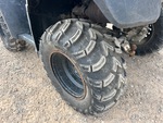 Drivetrain Photos with 