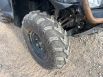 Drivetrain Photos with 