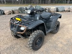 General Appearance with Featured Photo