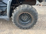 Drivetrain Photos with 