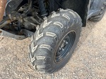 Drivetrain Photos with 